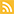 Pareto Global Associates RSS Feed Pareto Global Associates RSS Feed